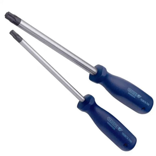 bcc6a980ed95c8d98de1fbb516e2425f