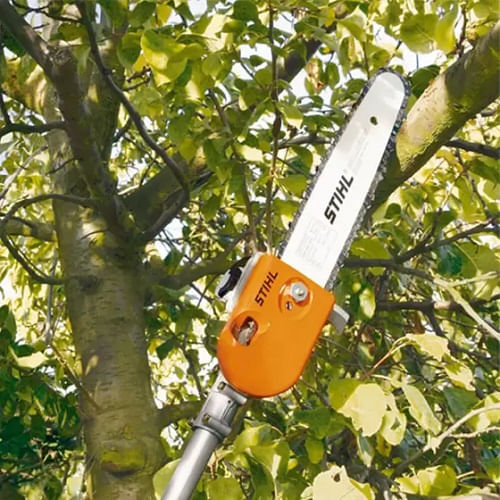 3039096f303b88a2db9644b6eca7fb87