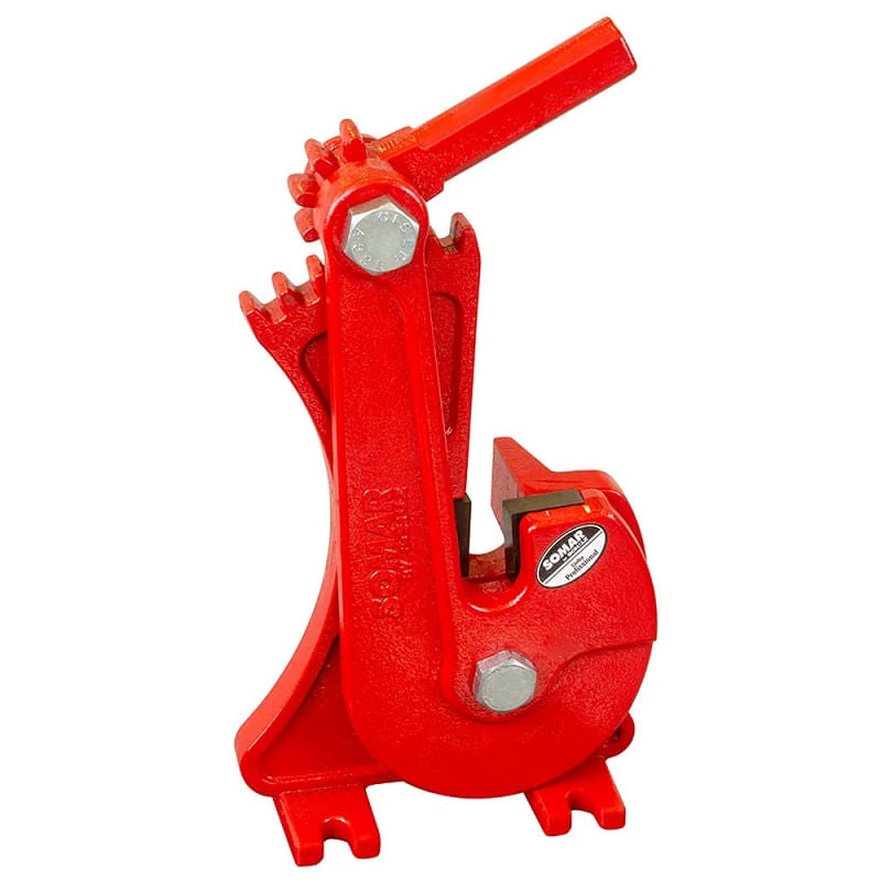 039827046ed28d8e7a55a51a02831021