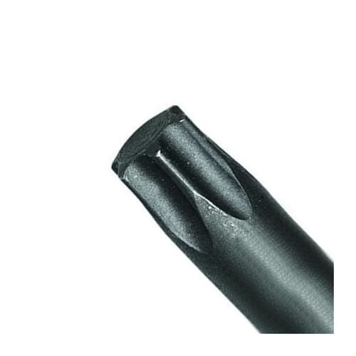 34a4ab974e594ebfc60d654d6b0a8aaf