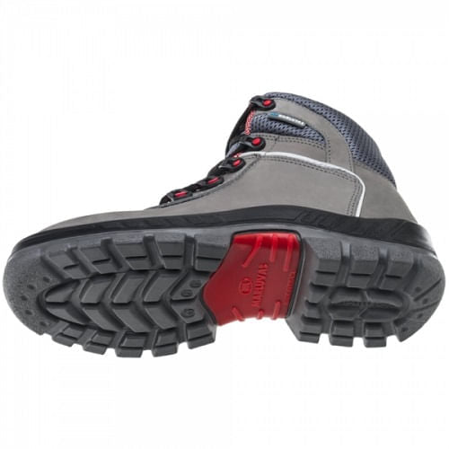 760f0cd007c76e519281ff0ef5a1bd76