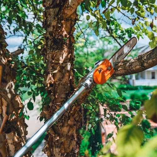 4e371452d8fbc5f1cd9f2f6bd5fae822