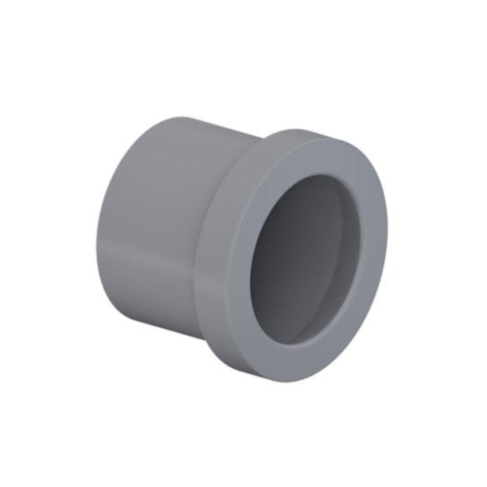 BUCHA RED CPVC SCH80 3/4'X1/2' TIGRE 22895516