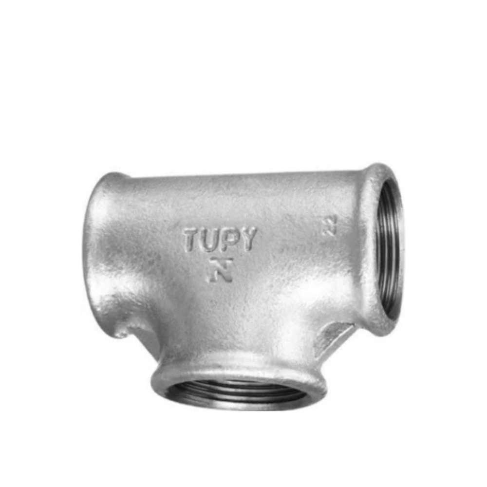 TE FG 300- 3'' NPT-150 TUPY 684401243