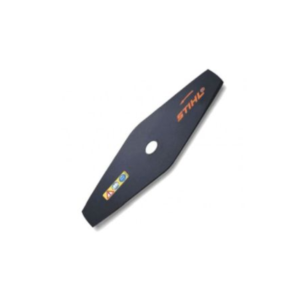 FACA ACO 2 PONTAS 230-2 STIHL 40017133805