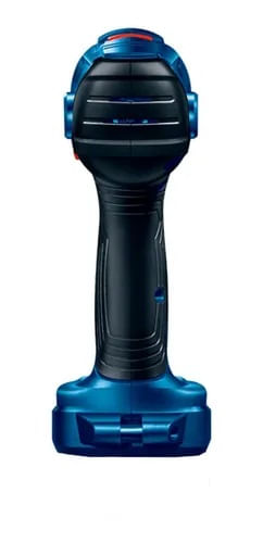 5ebaa075d83467cb300375426c89e935