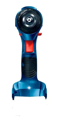 67eb2fd1cdb1f87e20ccef5e9b13a58c