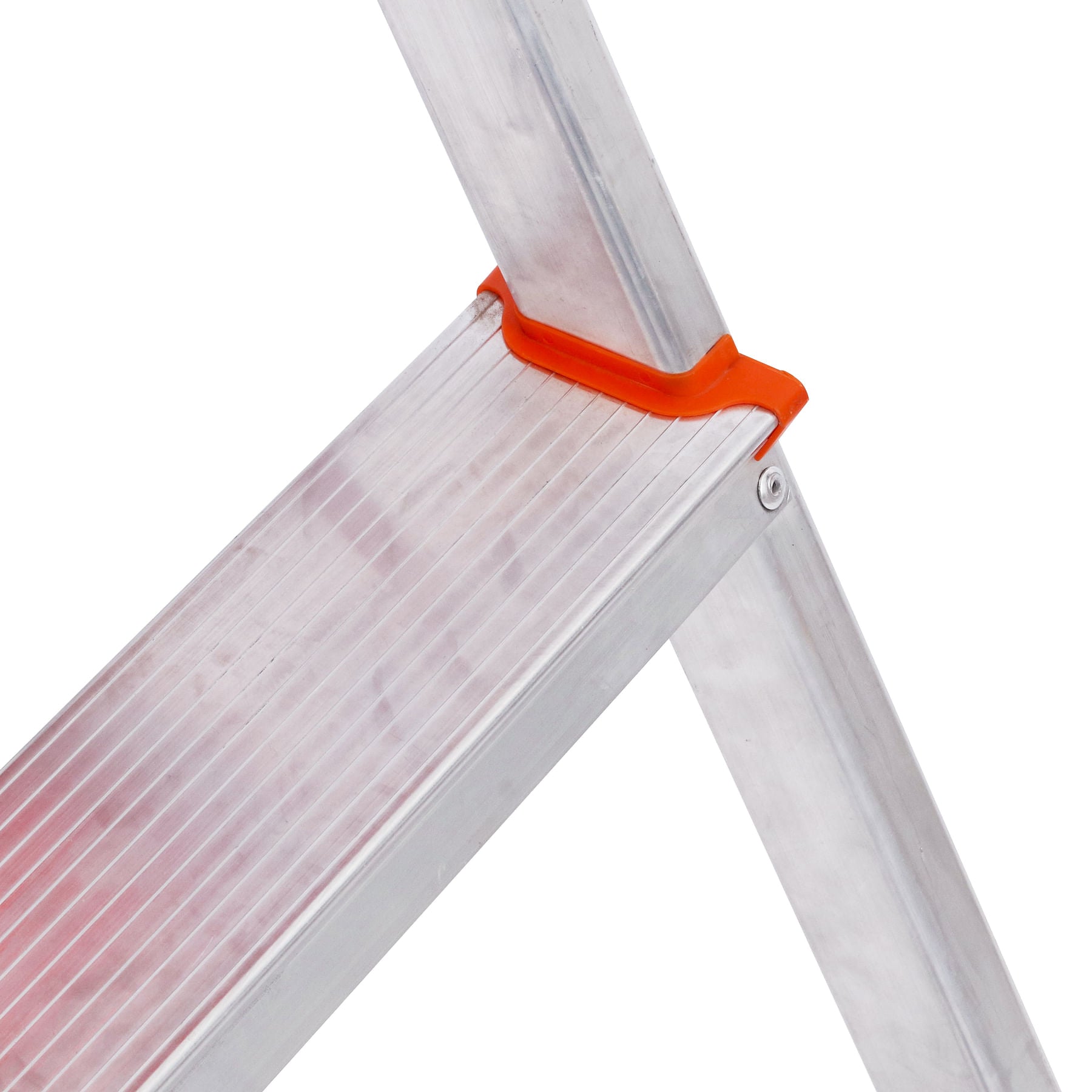 26874315a731e940630996b58e4aaa59