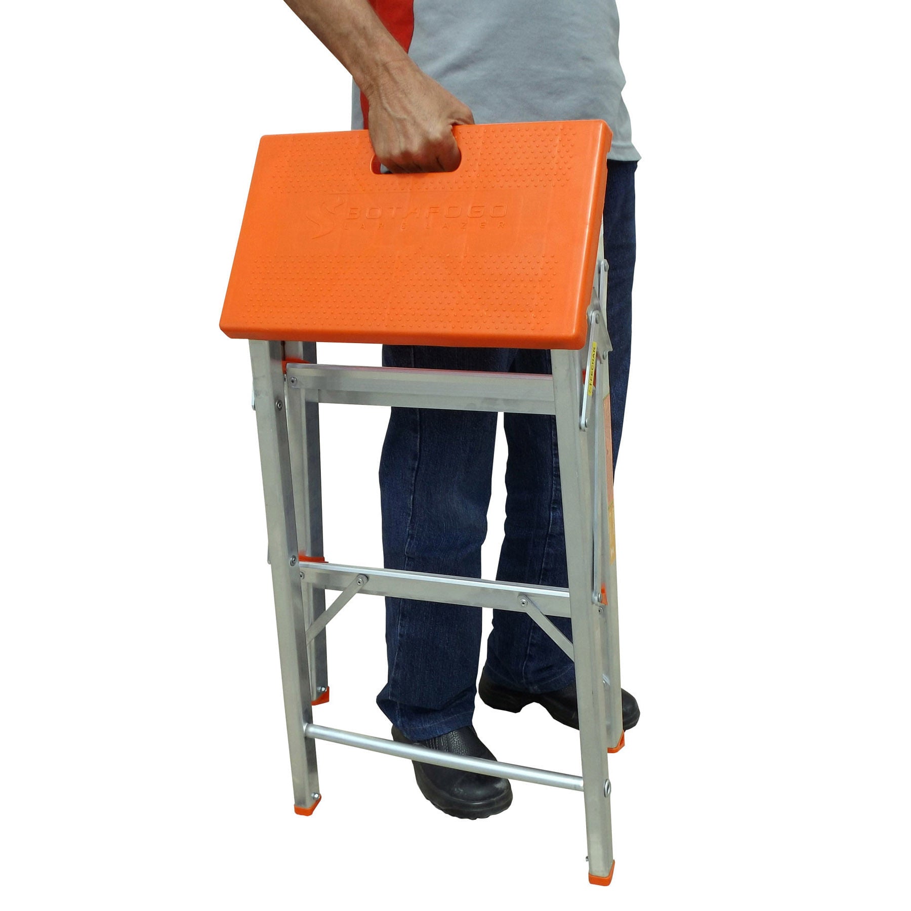 0702a4a16fa77560503565816a21e88b