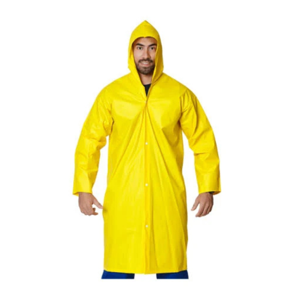 CAPA IMP PVC TREV AM GG C/F STAND CA28449 BRASCAMP
