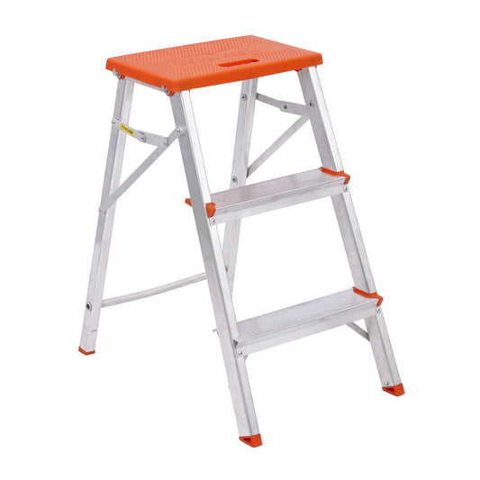 48c7d626a44874efb5744f924ce93a6d