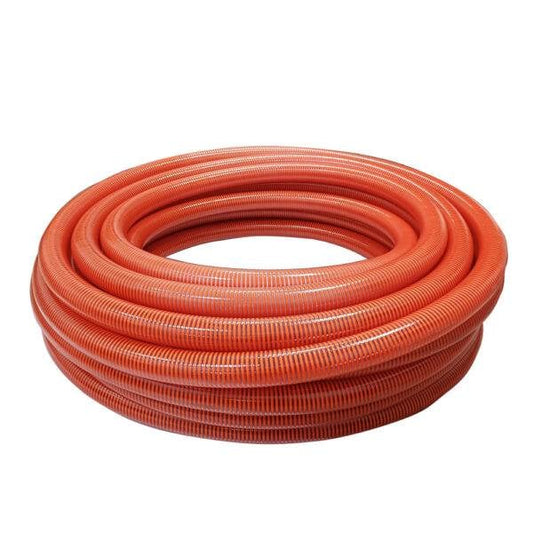 MANG FLEX IRR SUC 1000-10'' LAR ISLP IBIRA 4453