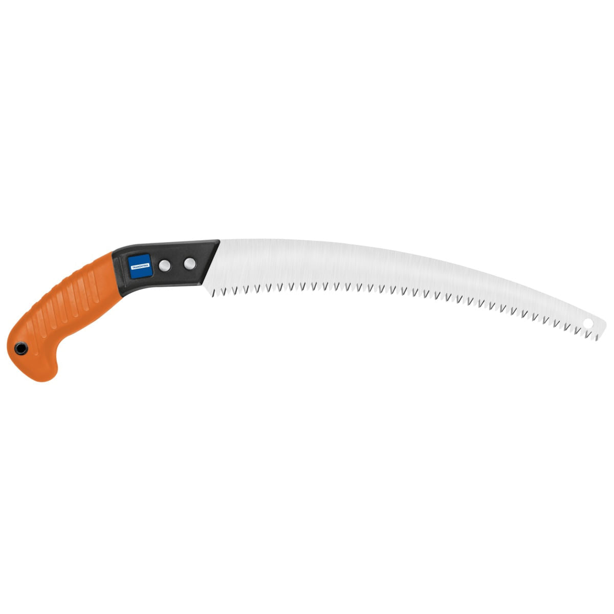 067c212233303fffa33e5d9376fab401