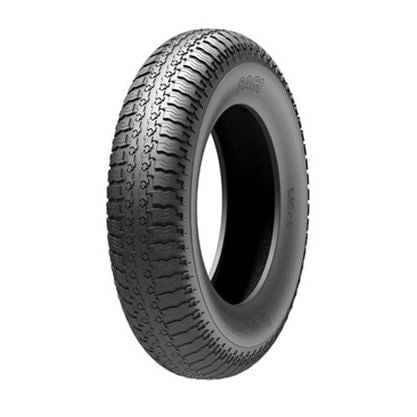 8301e8306417e0d0f849e065a0e7e891