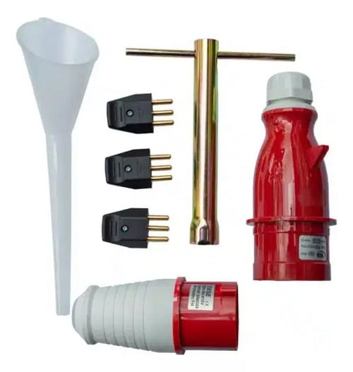 b01b7f4e38501a2efd1bce31fe025a70