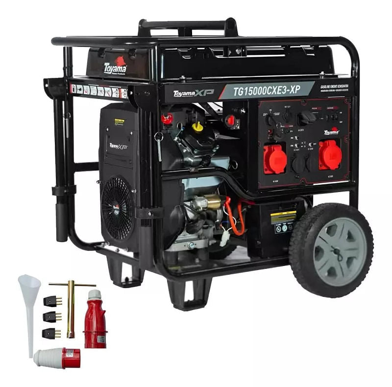 47a6a185b50aec147b7bd65c7f3ab24c