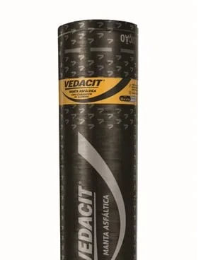 709d29429fb9a855e732d91928f176c5