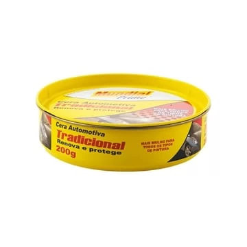 d48510aaff17b5cc759dcbf207071e2c