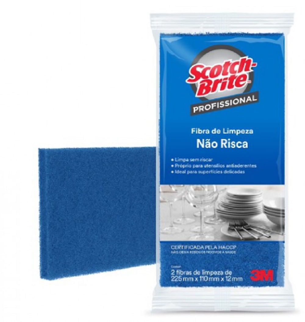 576c8edd536184f12d3037c3c606746b