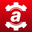Apiguana logo