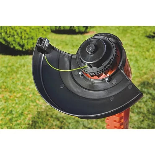 Fio Nylon Para Aparador de Grama Tramontina 1,8MM 20M