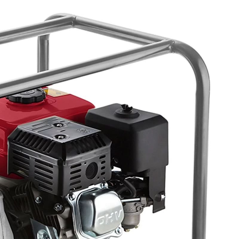 f1748c0b98bf012af38cec5ea6e3ffb3