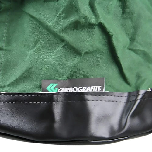 9fb860664d72434b23c8f31959a6fc2e