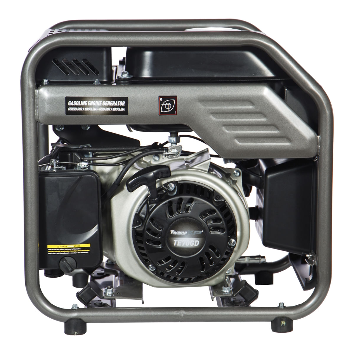 35af7594c963b44144716ab007bd00ff