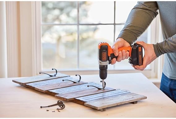 571e9aeccaaebfa6b836d3377f22f9b7