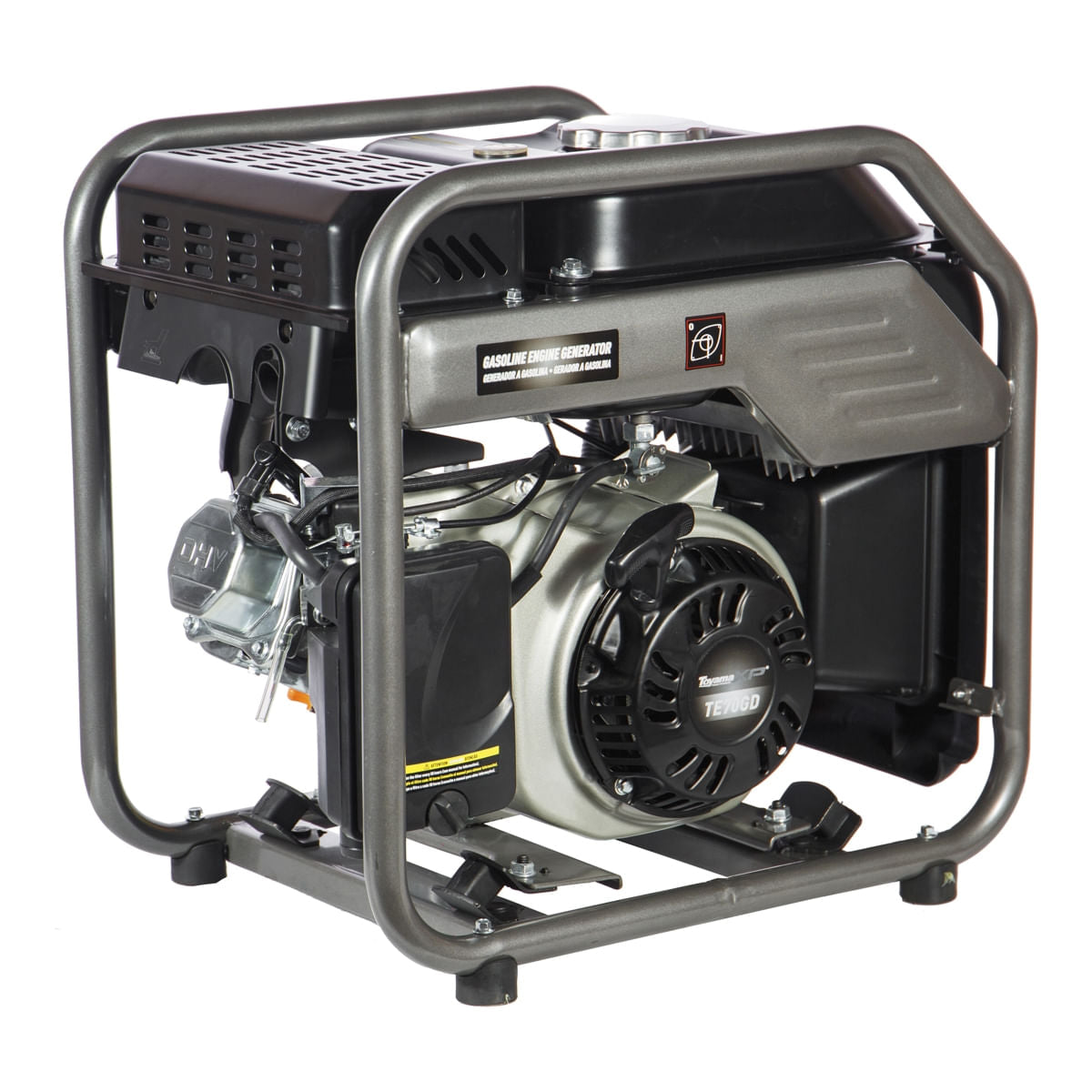 e9883d0ebf71bf76b5bc23fa0a19b5a2