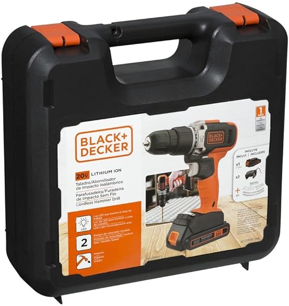 e87c2a2c33a4363320e8408039d1ec0f