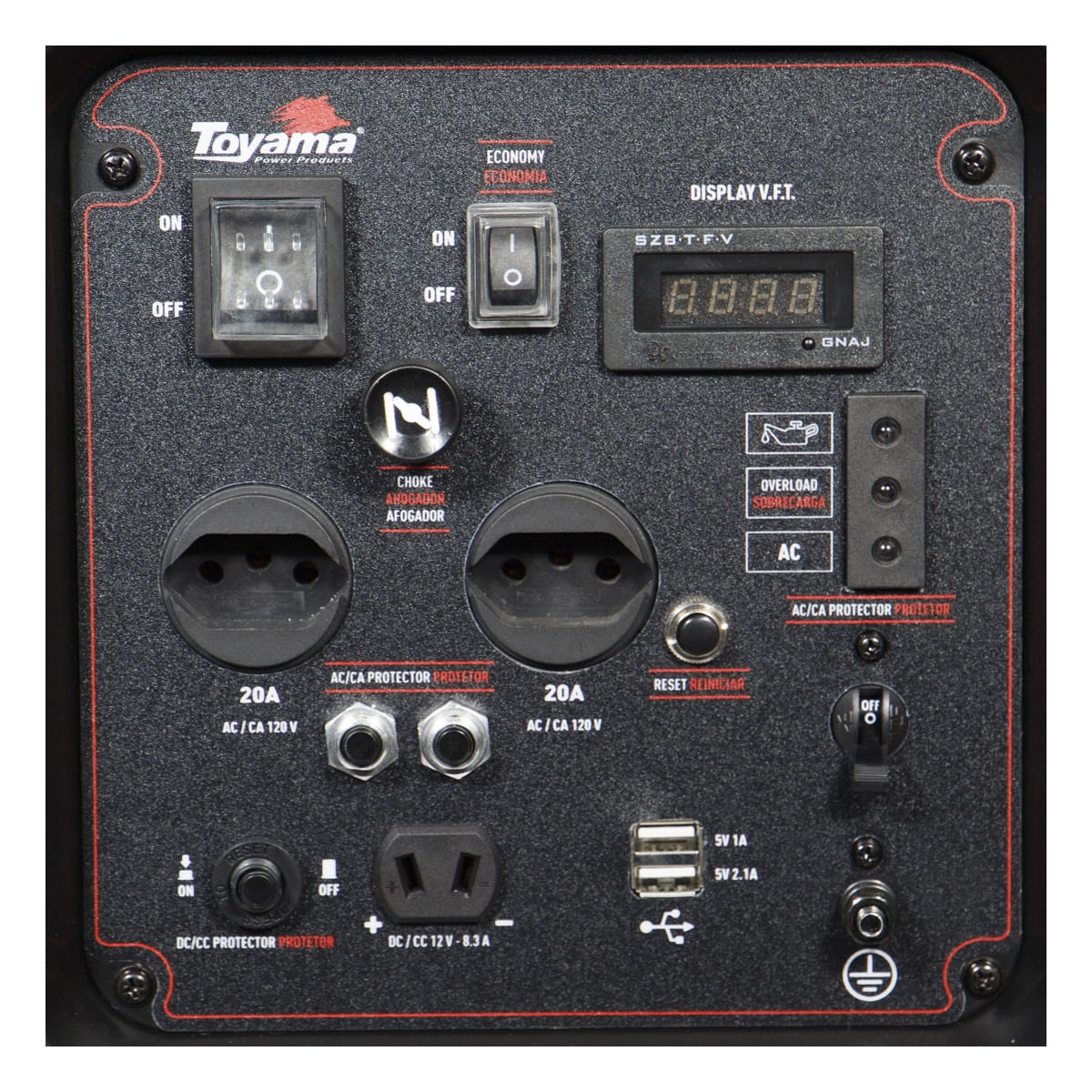 dec5cf3f9adc6db027136f5c417c3ee0