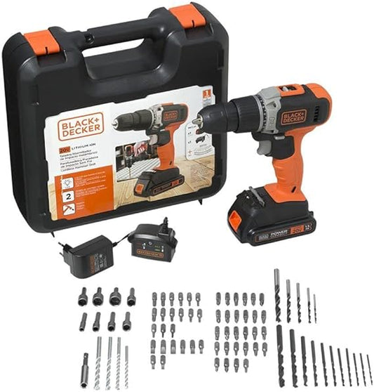 0266cb3a1bc5b3a6324adb7c299d45af