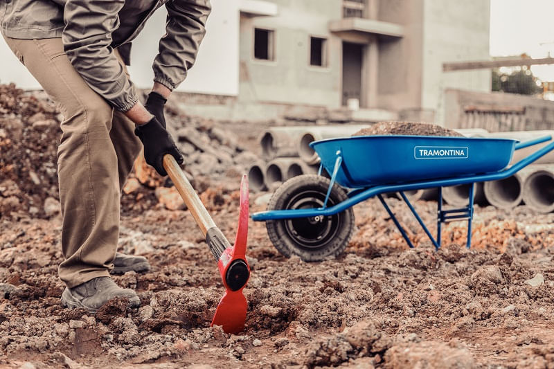 1c40e54146bf792a6bbab9e7799ba9af