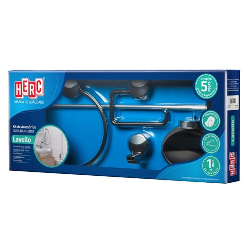 5f2a3406ab0626dac4b72d5b9ecabda9