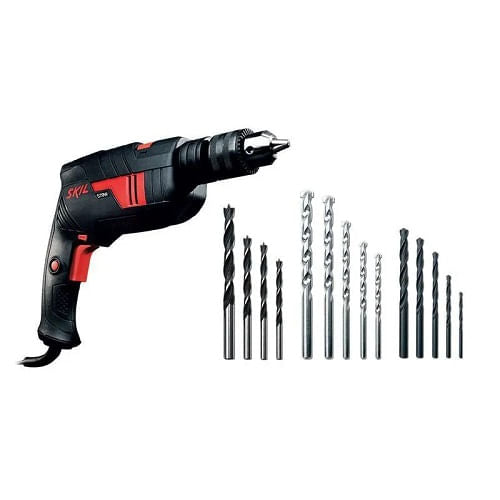 36ce7cd8bae38a59dda68be27597ef3c