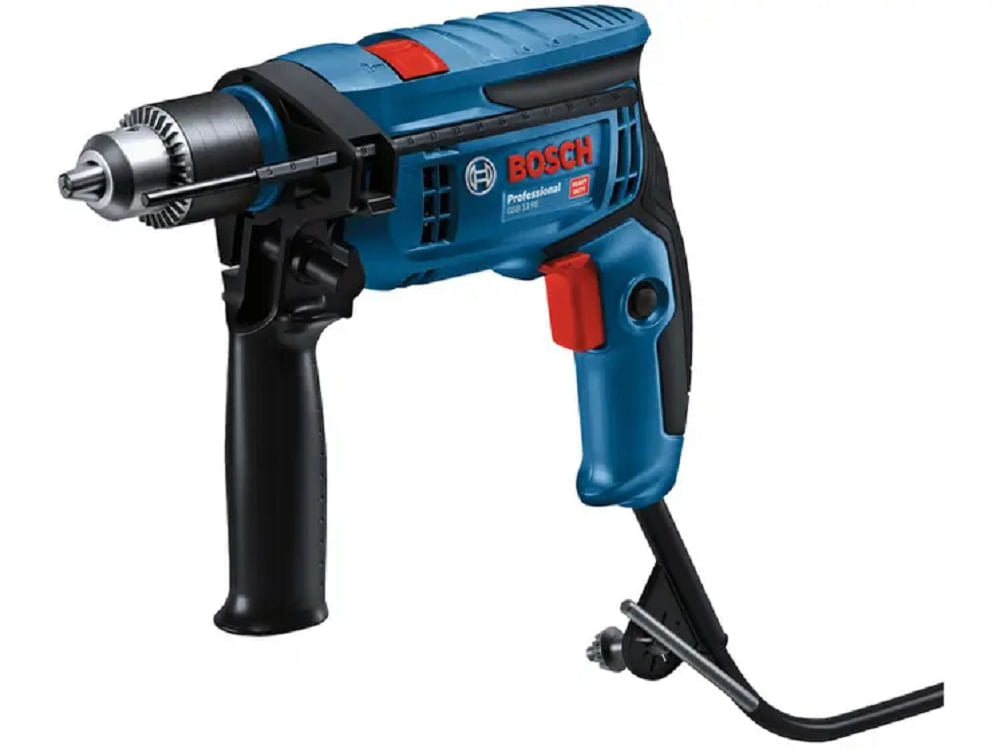 600dcce38d15c1cbba105e6fc568343b