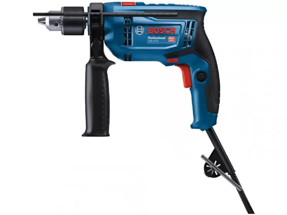 3df55a0421895fffcfc1554e701e0e7e