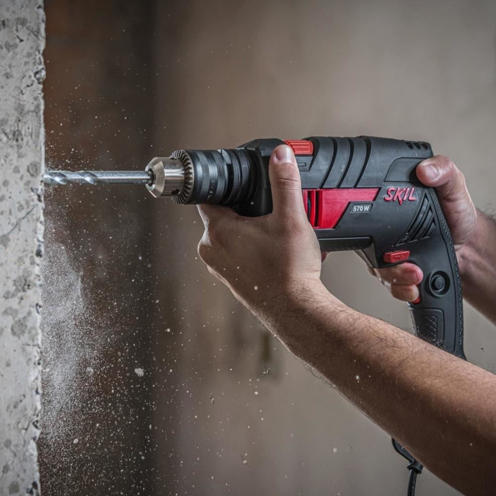 763a5edd262957e7888c52acf249135b