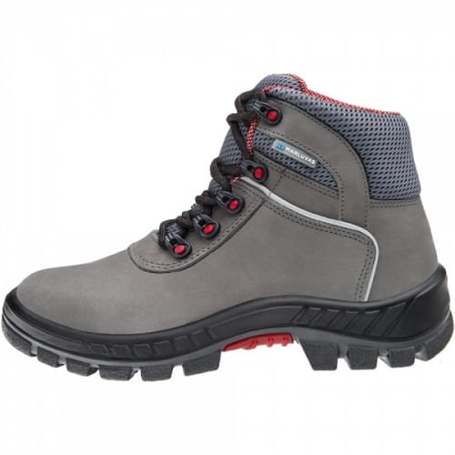 dd6e1abaaefad282f1e3da8e7f4ddd10