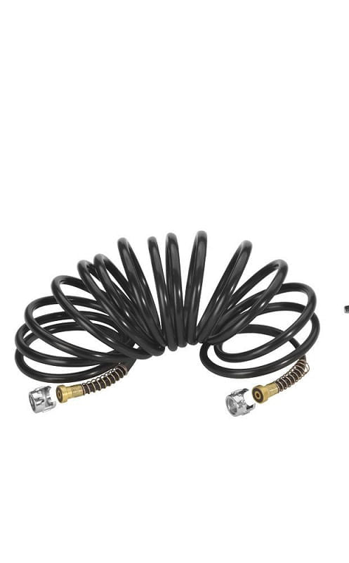 2468136ddd8db5bab2fb2f736995547b