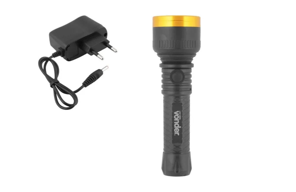 9fc8050e2bfb8f50dec1341bccb712b2