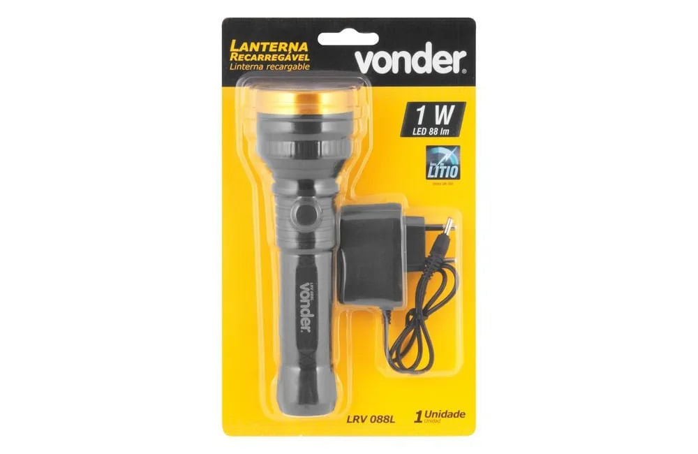 4a5cb6c22b7721fddff4a0caff262b18