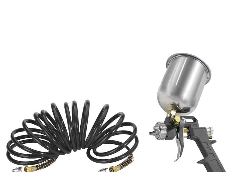 1b54b92b50d84e373cc6a7ea64c02a6c