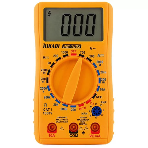 97bb68d6bf57d61fa88e8f29be4a71b6