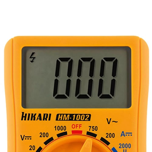 5636e4a0a43775c349c1345757d12ece