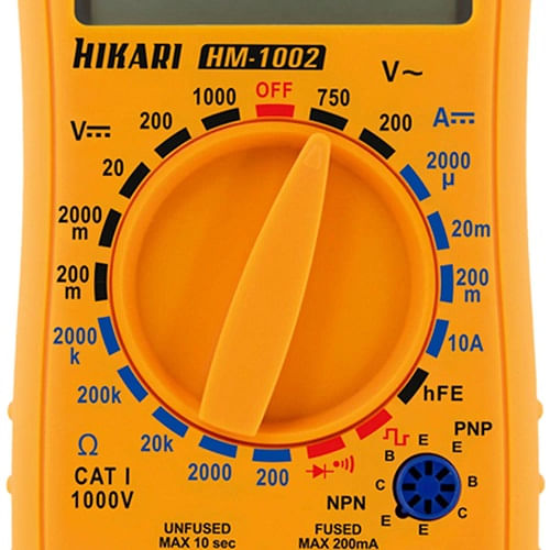 fbdefe847a3d31545c5977397db4f687