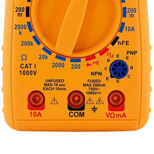 a20d29e32d02ed7145979c9550d20412