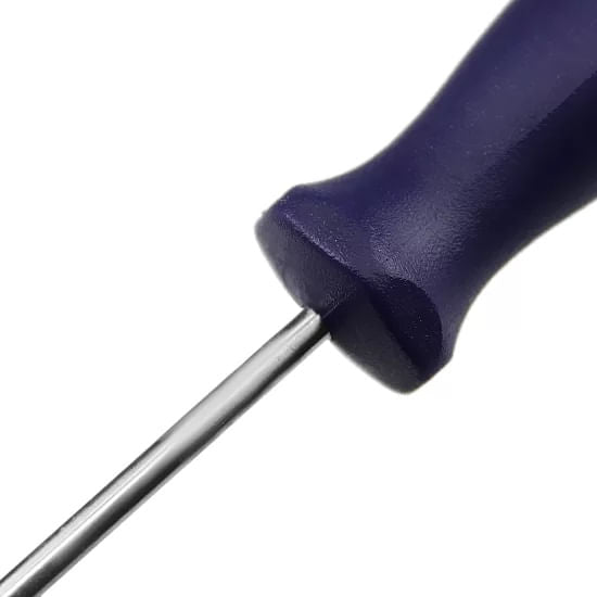 bb2c615bb7cf83ee566af61fa4253aa3