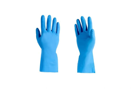 0baffc0178875a3c682826e39c0c2381